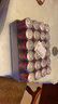 可口可樂(lè )（Coca-Cola）零度 Zero 無(wú)糖汽水 碳酸飲料 330ml*24摩登罐  曬單實(shí)拍圖