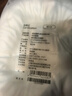 亞朵星球慢回彈記憶綿枕 枕頭護頸枕芯基礎款枕頭芯酒店睡眠高10cm單只裝 曬單實(shí)拍圖