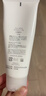 芙麗芳絲（freeplus）洗面奶男女士氨基酸潔面套裝100g*2深層清潔控油收縮毛孔補水保濕 曬單實(shí)拍圖