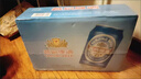 燕京啤酒 藍聽(tīng)11度拉格啤酒330ml*24聽(tīng) 春日熱賣(mài) 曬單實(shí)拍圖