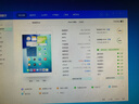 Apple 蘋(píng)果 iPad 2/3/5/6/7/8/9/10/11代 二手平板電腦自營(yíng) iPad 9代 曬單實(shí)拍圖