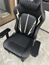 傲風(fēng)C3Pro黑金電競椅子人體工學(xué)椅電腦椅辦公椅力學(xué)椅游戲椅國家補貼 曬單實(shí)拍圖