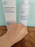 ORGINESEB5玻尿酸補水噴霧爽膚水小分子保濕水精華濕敷化妝前水男女神節 曬單實(shí)拍圖