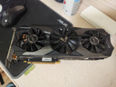 七彩虹華碩微星技嘉影馳等一線(xiàn)品牌NVIDIA/AMD 游戲辦公設計 二手顯卡 技嘉(GIGABYTE) 曬單實(shí)拍圖