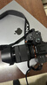 索尼（SONY）ILCE-7M3全畫(huà)幅微單相機索尼a7m3  A7M3K直播 視頻 5軸防抖 單機身 A7M3K【28-70套機】 官方標配【相機包+座充+膜+清潔套裝】 曬單實(shí)拍圖