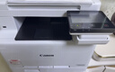 佳能（Canon）MF662Cdw （MF643升級款）A4幅面無(wú)線(xiàn)彩色激光多功能一體機（打印/復印/掃描/自動(dòng)雙面 商用家用） 曬單實(shí)拍圖