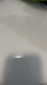 峰爵（FENGJUE）蘋(píng)果15promax手機(jī)殼可愛(ài)女孩iphone硅膠軟殼防摔精孔全包手機(jī)殼 【紫發(fā)公主-暗紫色】硅膠軟殼 iPhone14ProMax 曬單實(shí)拍圖