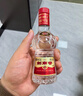 劍南春經(jīng)典版水晶劍 52度 100ml 單瓶裝 濃香型白酒 年貨送禮 曬單實(shí)拍圖
