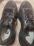 必邁（bmai）必邁遠征者Pure跑步鞋運動(dòng)男鞋慢跑休閑通勤透氣大體重鞋子男 曬單實(shí)拍圖