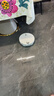 石頭（roborock）掃地機器人 P20 Ultra Plus 掃拖洗烘一體機 自動(dòng)集塵熱水洗拖布擦地拖地洗地機吸塵器 A2250RR 曬單實(shí)拍圖