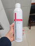 薇諾娜舒敏保濕噴霧300ml爽膚水補水噴霧保濕修護護膚品 曬單實(shí)拍圖