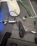 雷蛇（Razer）戰錘狂鯊V3有線(xiàn)入耳式耳機耳塞 7.1環(huán)繞聲 吃雞神器 適配三角洲行動(dòng) Type C 戰錘狂鯊V3 曬單實(shí)拍圖