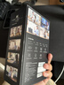 影石Insta360【Link 2C Pro主機版】4K視頻會(huì )議攝像頭 電腦直播/教學(xué)網(wǎng)課 內置雙麥克風(fēng) USB/C免驅?zhuān)ㄊ冢?曬單實(shí)拍圖