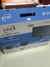 LGZA【全新一手顯示屏】 24/27/32寸辦公設計FAST IPS電競游戲顯示器高刷 低藍光技術(shù)筆記本外接顯示器 19英寸-VGA+HDMI-有邊框直面 曬單實(shí)拍圖