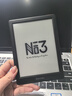 掌閱（iReader）Neo3 6英寸電紙書(shū)電子書(shū)閱讀器 墨水屏平板智能學(xué)習筆記本閱讀本 Neo3 沉墨色單機 曬單實(shí)拍圖