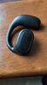 【福利專(zhuān)享】無(wú)線(xiàn)掛耳藍牙耳機 左耳 不入耳運動(dòng)跑步騎行開(kāi)車(chē)通話(huà)蘋(píng)果華為小米OPPO榮耀手機 普通款-黑色袋裝 曬單實(shí)拍圖