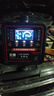 宗曙大功率純銅汽車(chē)摩托車(chē)電瓶充電器12v24v通用智能修復蓄電池充電機 修復自停一體【至臻版進(jìn)口芯片5888A】 曬單實(shí)拍圖