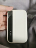 飛瑧5G隨身wifi6移動(dòng)無(wú)線(xiàn)網(wǎng)絡(luò )2026款9.9月租1500G充電寶二合一無(wú)限高速流量全國通用路由器網(wǎng)卡熱點(diǎn) 5G全網(wǎng)通【光纖版】終身質(zhì)保-電競暢玩 曬單實(shí)拍圖