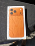 Apple/蘋(píng)果 iPhone 17 Pro Max 1TB 星宇橙色 支持移動(dòng)聯(lián)通電信5G 雙卡雙待手機 曬單實(shí)拍圖