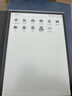 科大訊飛【高端旗艦】智能辦公本X5 10.65英寸 墨水屏電紙書(shū) 電子書(shū)閱讀器 平板電腦 手寫(xiě)筆記本電紙書(shū) 曬單實(shí)拍圖