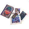 哈利波特精裝全彩互動(dòng)書(shū)4冊套裝英文原版 Harry Potter 1/2/3/4魔法石+密室+阿茲卡班的囚徒+火焰杯 JK羅琳 MinaLima 英版周邊小說(shuō) 哈利波特與火焰杯 曬單實(shí)拍圖