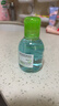 貝德瑪（BIODERMA）凈妍控油溫和凈卸潔膚液100ml 有效期27年4月 曬單實(shí)拍圖