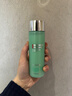 碧歐泉汪順同款男士水動(dòng)力爽膚水200ml補水保濕須后水 生日禮物送男友 曬單實(shí)拍圖