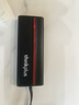 聯(lián)想原裝隨身wifi6支持5G/4G設備2026新款免插卡移動(dòng)聯(lián)通流量無(wú)限便攜式筆記本電腦無(wú)線(xiàn)網(wǎng)卡上網(wǎng)寶全國 thinkplus頂配【W(wǎng)iFi6Pro】光纖網(wǎng)速 支持5G/4G聯(lián)想中興蘋(píng)果安卓等設備】 曬單實(shí)拍圖