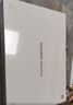 HUAWEI MatePad 標準版華為平板電腦11.5英寸120Hz護眼全面屏學(xué)生學(xué)習娛樂(lè )平板8+128GB 深空灰 曬單實(shí)拍圖