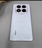小米 手機 Redmi Note14Pro 天璣7300-Ultra 國家補貼 IP68 8+256 暮光紫 紅米5G手機 note13pro迭代款 曬單實(shí)拍圖