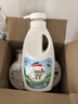 威露士清可新松木內衣凈600ml 手洗內衣洗衣液內衣褲專(zhuān)用洗衣液抑菌除螨 曬單實(shí)拍圖