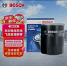 博世（BOSCH）機油濾芯濾清器0225本田雅閣思域飛度型格奧德賽繽智冠道皓影CR-V 曬單實(shí)拍圖