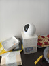 螢石C6c 2K+星光增強版 400萬(wàn)極清 室內智能無(wú)線(xiàn)監控器家用攝像頭雙向通話(huà) 手機遠程 嬰兒看護器 曬單實(shí)拍圖
