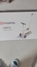 萌動(dòng)力Maydolly萌動(dòng)力兒童滑板車(chē)七合一寶寶學(xué)步車(chē)溜娃神器1到3周歲禮物 【F1燈光版】七合一（全新幻彩） 曬單實(shí)拍圖