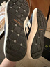 阿迪達斯（adidas）男 戶(hù)外系列 TERREX BOAT LACE CLIMACOOL戶(hù)外鞋 JI3500 墨水藍41 曬單實(shí)拍圖