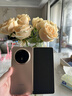榮耀Magic V6 12+512 旭日金 謝霆鋒同款 至臻黑鉆屏 第五代驍龍8至尊版 AI會(huì )議參謀 輕薄 折疊屏手機 曬單實(shí)拍圖