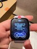 華為（HUAWEI）【咨詢(xún)享優(yōu)惠】華為WATCH FIT 4手表運動(dòng)智能100+模式藍牙通話(huà)房顫早搏提醒男女成人3AX智能Pro 風(fēng)信紫丨送定制表帶+精美表盤(pán) 曬單實(shí)拍圖
