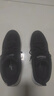 斯凱奇女鞋網(wǎng)面透氣休閑鞋厚底緩震運動(dòng)鞋軟底健步鞋 7 曬單實(shí)拍圖