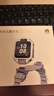 華為（HUAWEI）【國家補貼15%】華為兒童電話(huà)手表5xPro雙攝拍照視頻4G通話(huà)離線(xiàn)定位游泳防水學(xué)生送男女孩朋友MT33 5XPro極光紫【曬單6選1】 JD電競官方店 曬單實(shí)拍圖