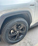 米其林（MICHELIN）汽車(chē)輪胎 225/60R18 100H 旅悅+ PRIMACY SUV+ 適配博越/宋Pro/H6 曬單實(shí)拍圖