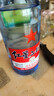 紅星二鍋頭 藍瓶綿柔8陳釀 清香型白酒 53度 750ml*6瓶 整箱裝口糧酒 曬單實(shí)拍圖