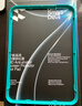 閃魔【AR增透|自動(dòng)除塵】適用于iPad11鋼化膜11英寸25款A16芯片AR高清無(wú)塵倉保護膜【升級版】 曬單實(shí)拍圖