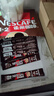 雀巢（Nestle） 咖啡1+2特濃三合一速溶咖啡粉 90條1170g 特濃90條【無(wú)贈】 曬單實(shí)拍圖