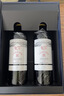 拉菲（LAFITE）精選尚品波爾多AOC干紅葡萄酒750ml*2支禮盒裝送禮 法國進(jìn)口紅酒 曬單實(shí)拍圖