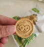 小皮（Little Freddie）小皮歐盟原裝進(jìn)口寶寶餅干零食全谷物無(wú)添加嬰兒餅干磨牙兒童零食 【多營(yíng)養】0添加全谷物餅干3盒 曬單實(shí)拍圖