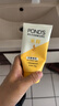 旁氏（POND'S）洗面奶 米粹水潤柔嫩潔面乳150g*2 氨基酸溫和保濕38節禮物 曬單實(shí)拍圖