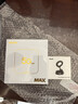 鯤鵬無(wú)限5G CPE C2000Max 5G CPE路由器千兆WIFI7 可插卡移動(dòng)隨身WIFI 家用無(wú)線(xiàn)上網(wǎng)設備支持5G-A N79頻段 C2000 Max+真空磁吸支架 曬單實(shí)拍圖