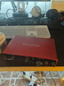 Focusrite?？怂固?Solo3 2i2 4i4 8i6 三代專(zhuān)業(yè)錄音配音編曲usb外置聲卡 錄小說(shuō)聲卡 8i6三代 曬單實(shí)拍圖