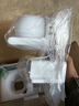 ?？低曁?yáng)能戶(hù)外攝像頭4g終身免流量免插電 AOV AI檢測手機遠程監控360度無(wú)死角全景夜視雙向語(yǔ)音對講T4 800萬(wàn)雙攝|0°以上使用 標準版無(wú)存儲卡【咨詢(xún)有優(yōu)惠】 曬單實(shí)拍圖