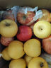 趣嘗鮮山西高原酥甜蘋(píng)果 果徑73-80mm+凈重8斤 1號會(huì )員店 源頭直發(fā) 曬單實(shí)拍圖